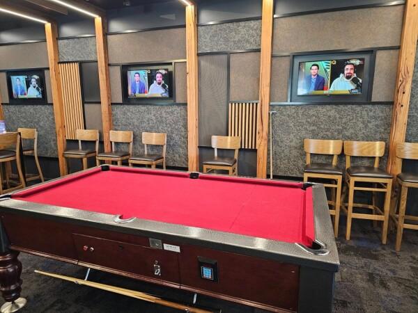 Best Sports Bars in Mildura - The Gateway