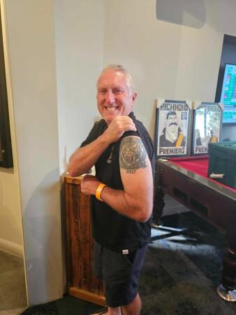 Best Sports Bars in Mildura - The Gateway