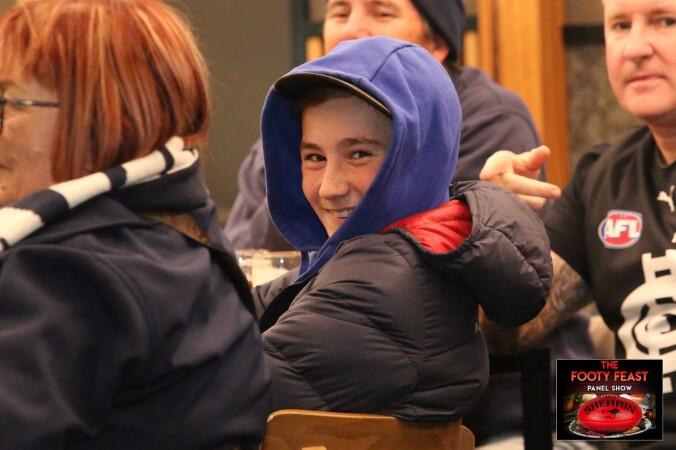 Best Sports Bars in Mildura - The Gateway