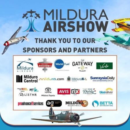 Best Sports Bars in Mildura - The Gateway