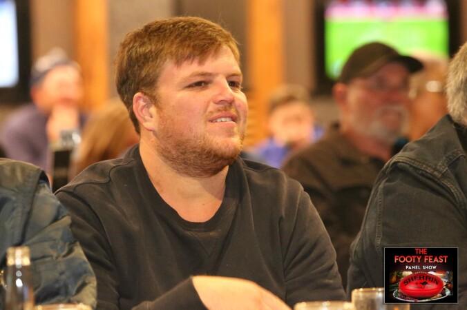 Best Sports Bars in Mildura - The Gateway