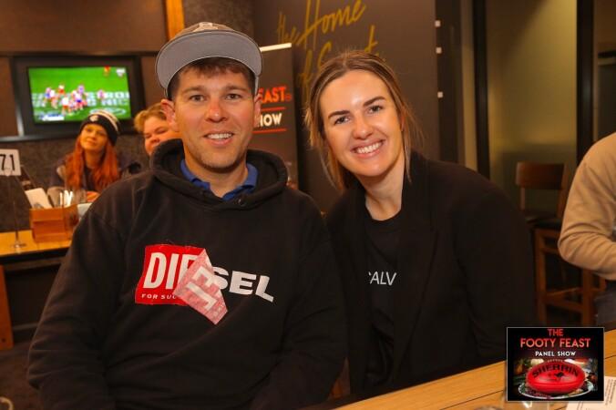 Best Sports Bars in Mildura - The Gateway