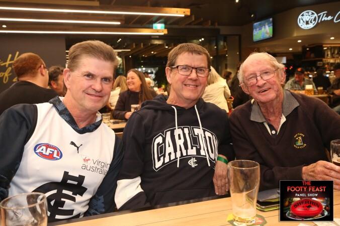 Best Sports Bars in Mildura - The Gateway