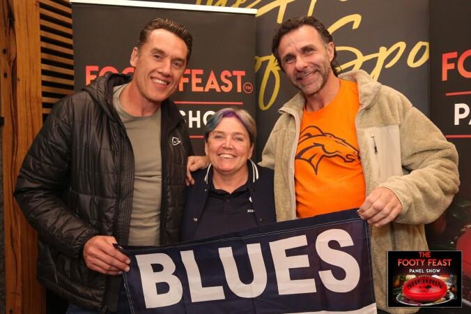 Best Sports Bars in Mildura - The Gateway