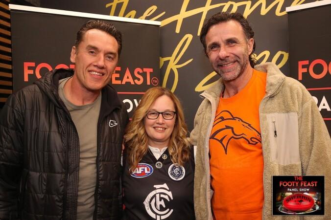 Best Sports Bars in Mildura - The Gateway