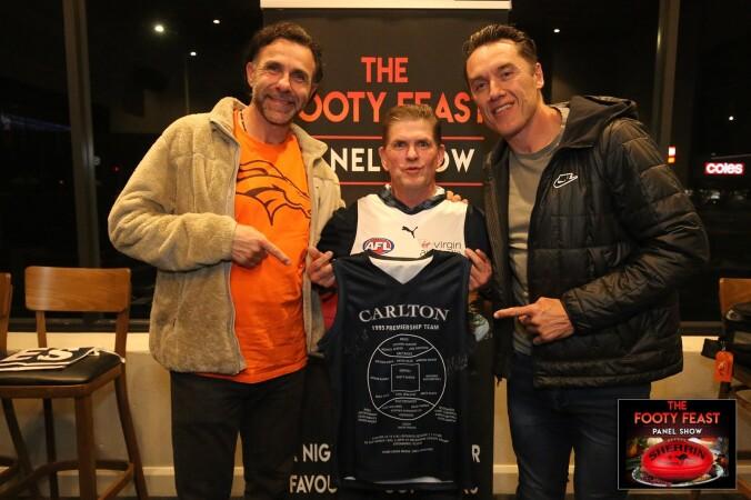 Best Sports Bars in Mildura - The Gateway