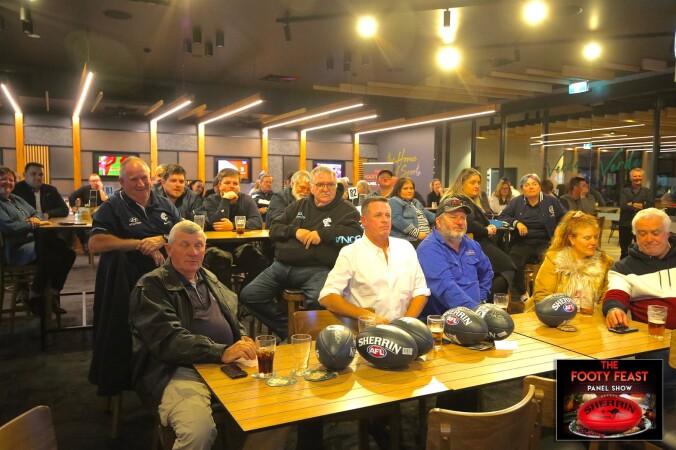 Best Sports Bars in Mildura - The Gateway