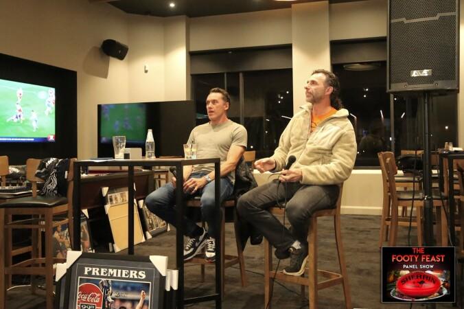 Best Sports Bars in Mildura - The Gateway