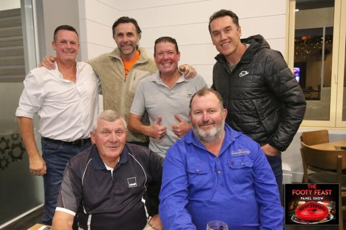 Best Sports Bars in Mildura - The Gateway