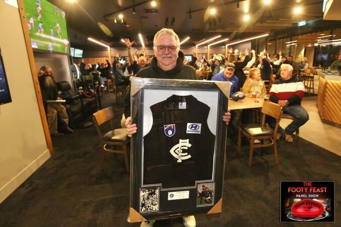 Best Sports Bars in Mildura - The Gateway