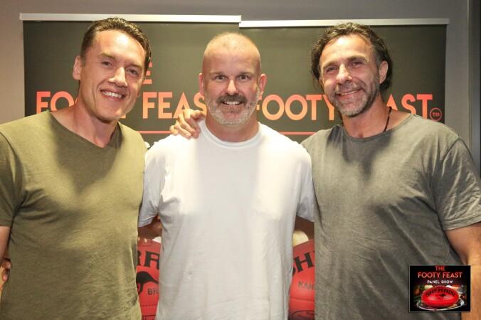 Best Sports Bars in Mildura - The Gateway