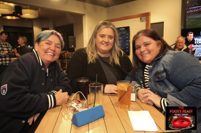 Best Sports Bars in Mildura - The Gateway