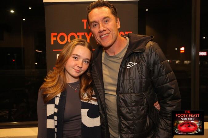 Best Sports Bars in Mildura - The Gateway