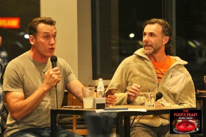 Best Sports Bars in Mildura - The Gateway