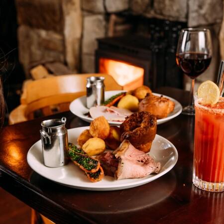 Best Sports Bars in Glasgow - The Drake