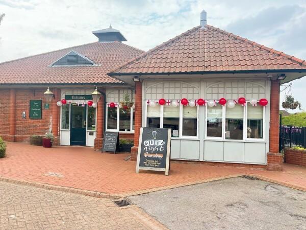 Best Sports Bars in Grays - Sandmartin