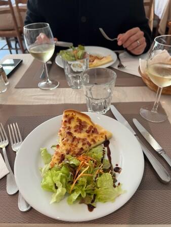 Best Sports Bars in Us - La sucrerie