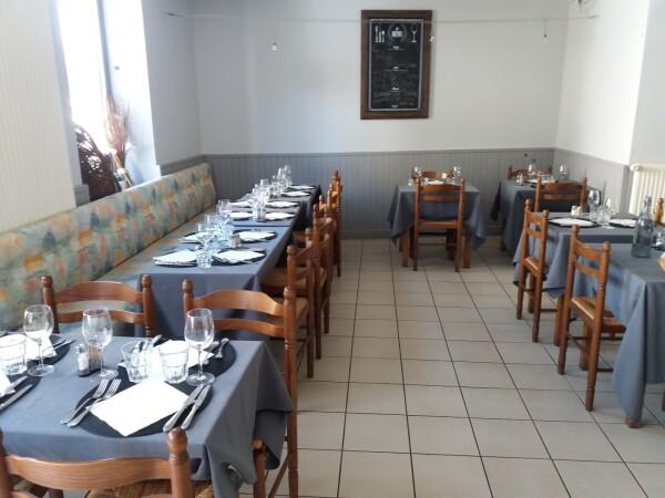 Best Sports Bars in Us - La sucrerie