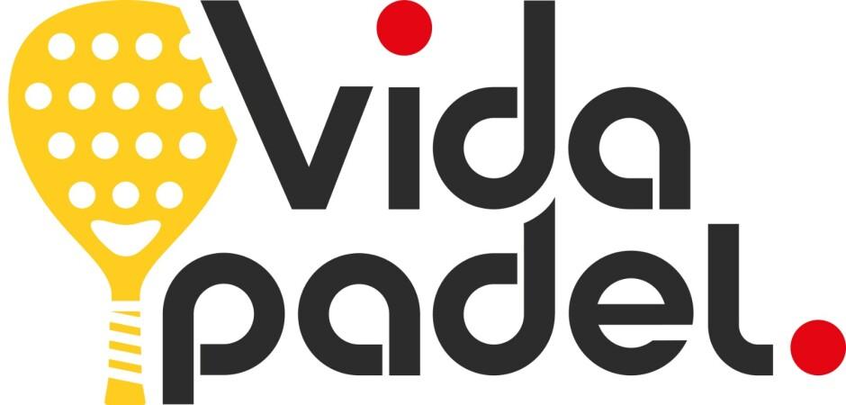 Best Sports Bars in Maxéville - VidaPadel