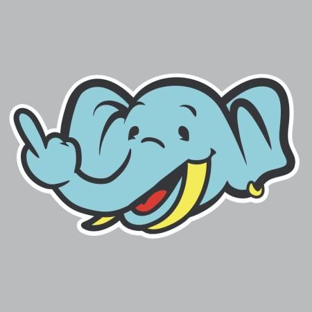 Best Sports Bars in London - BloodSports by MEATLiquor