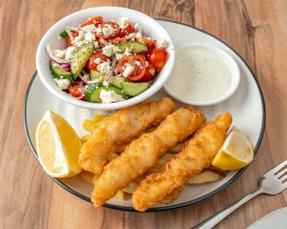 Best Sports Bars in Brunswick East - The Final Whistle Sports Bar & Grill