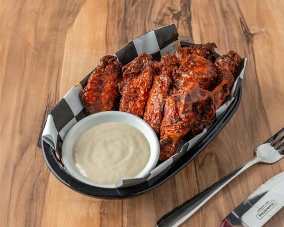 Best Sports Bars in Brunswick East - The Final Whistle Sports Bar & Grill