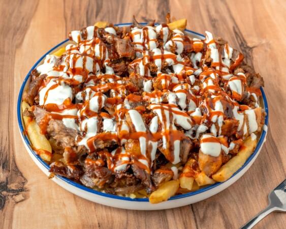 Best Sports Bars in Brunswick East - The Final Whistle Sports Bar & Grill