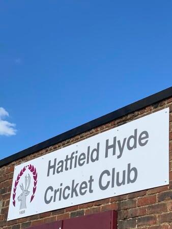 Best Sports Bars in Welwyn Garden City - Hyde Social Club