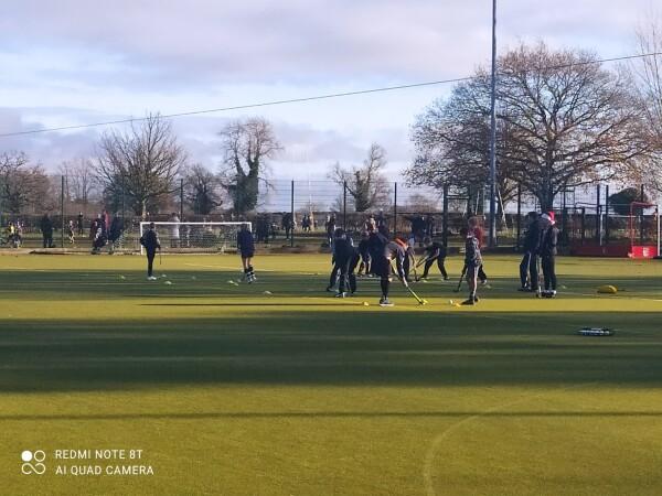 Best Sports Bars in Solihull - Old Silhillians Association Ltd