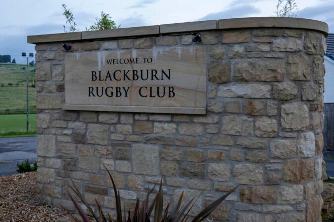Best Sports Bars in Blackburn - Blackburn Rugby Club