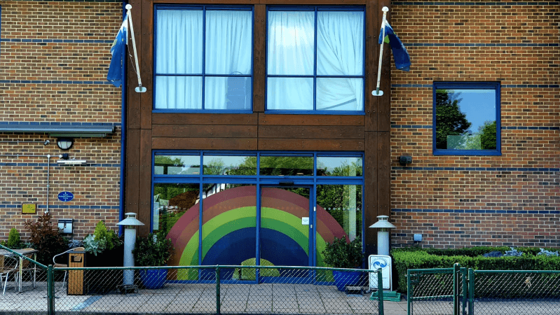 Best Sports Bars in Bromley - Park Langley Club