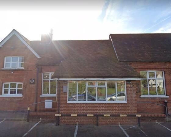 Best Sports Bars in Chelmsford - Birchanger Sports and Social Club