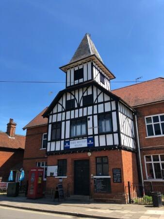 Best Sports Bars in Chelmsford - Stansted Social Club