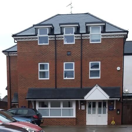 Best Sports Bars in Kingston upon Thames - Weybridge Bowling Club