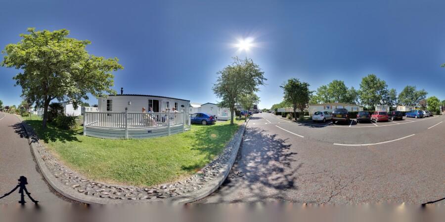 Best Sports Bars in Norfolk - Vauxhall Holiday Park