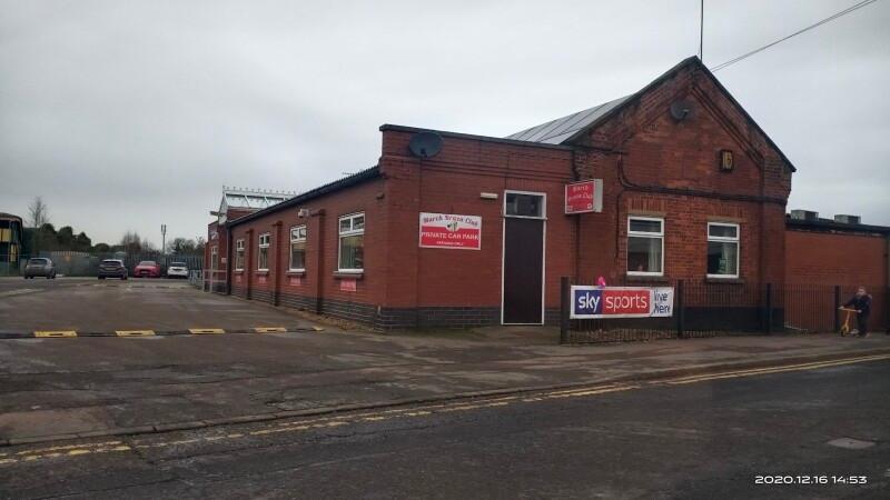 Best Sports Bars in Peterborough - Braza Club