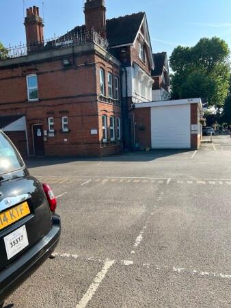 Best Sports Bars in Havering - Romford Golf Club