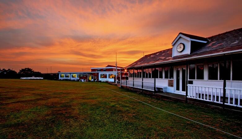 Best Sports Bars in Middlesbrough - Marske Cricket Club