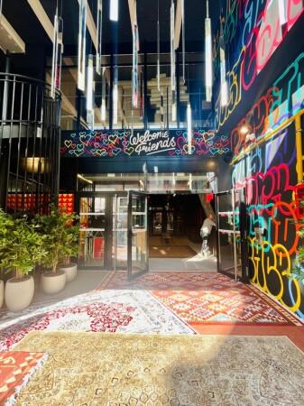 Best Sports Bars in Lille - JOST Lille