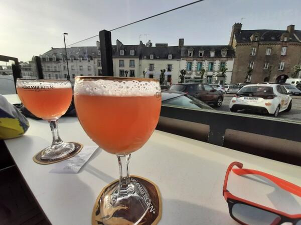 Best Sports Bars in Hennebont - LE KREISKER