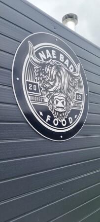 Best Sports Bars in Highland - Kirkie Bar