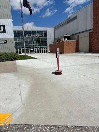 Best Sports Bars in Grand Island - Draft Day @ Grand Island Casino