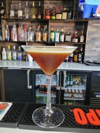 Best Sports Bars in Belleville - Columbia BBQ Restaurant & Bar
