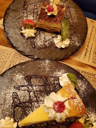 Best Sports Bars in Bensalem - Liberty Bell Gastropub @ Parx Casino