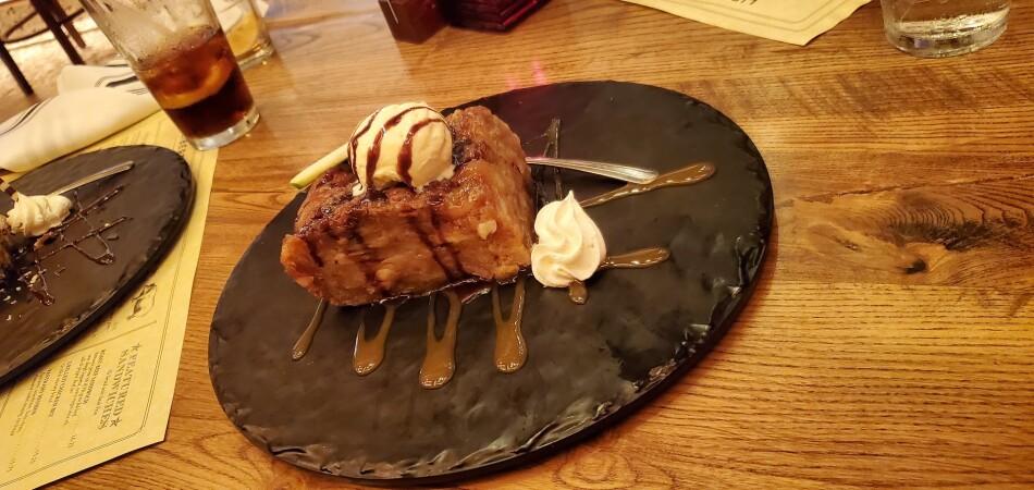 Best Sports Bars in Bensalem - Liberty Bell Gastropub @ Parx Casino