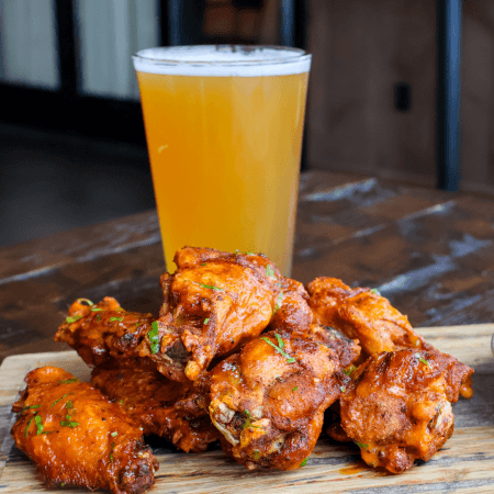 Best Sports Bars in Glenside - Rooster's