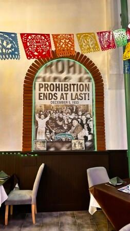 Best Sports Bars in El Paso - Chihuahua Charlie's El Paso