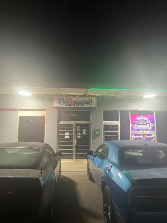 Best Sports Bars in Durham - La parranda night club