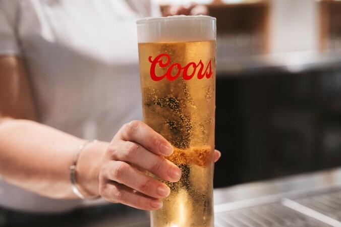 Best Sports Bars in Kotara - The Ballpark Kotara