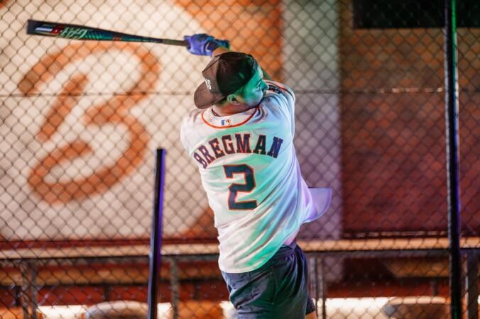 Best Sports Bars in Kotara - The Ballpark Kotara